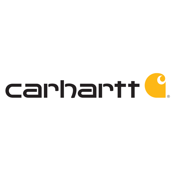 Carhartt